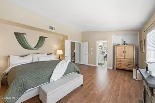 2273 Rudolph Dr, Simi Valley, CA 93065 - Photo 32