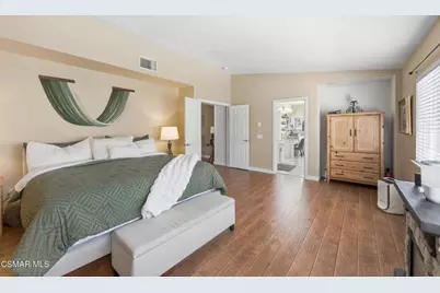 2273 Rudolph Drive, Simi Valley, CA 93065 - Photo 30