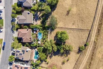 2273 Rudolph Drive, Simi Valley, CA 93065 - Photo 14