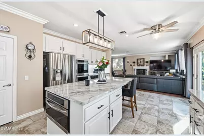 2273 Rudolph Drive, Simi Valley, CA 93065 - Photo 22