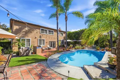 2273 Rudolph Drive, Simi Valley, CA 93065 - Photo 48
