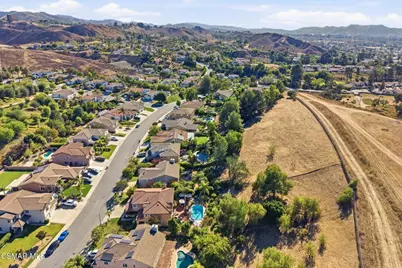 2273 Rudolph Drive, Simi Valley, CA 93065 - Photo 58