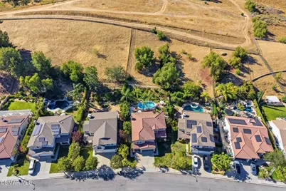 2273 Rudolph Drive, Simi Valley, CA 93065 - Photo 8