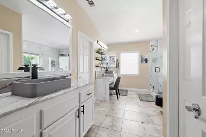 2273 Rudolph Drive, Simi Valley, CA 93065 - Photo 34