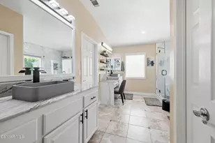 2273 Rudolph Dr, Simi Valley, CA 93065 - Photo 34