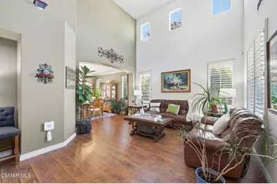 2273 Rudolph Drive, Simi Valley, CA 93065 - Photo 18