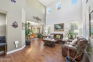 2273 Rudolph Dr, Simi Valley, CA 93065 - Photo 18