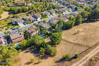 2273 Rudolph Drive, Simi Valley, CA 93065 - Photo 54