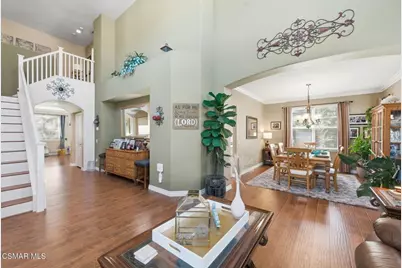 2273 Rudolph Drive, Simi Valley, CA 93065 - Photo 14