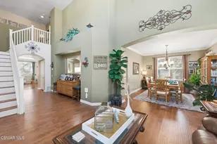 2273 Rudolph Dr, Simi Valley, CA 93065 - Photo 14