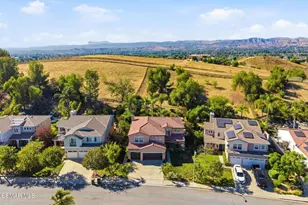 2273 Rudolph Dr, Simi Valley, CA 93065 - Photo 12
