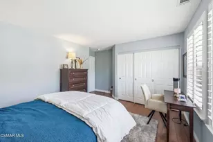 2273 Rudolph Dr, Simi Valley, CA 93065 - Photo 42