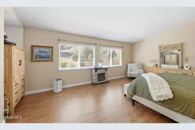 2273 Rudolph Drive, Simi Valley, CA 93065 - Photo 32