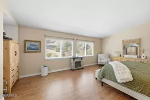 2273 Rudolph Dr, Simi Valley, CA 93065 - Photo 32
