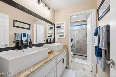 2273 Rudolph Drive, Simi Valley, CA 93065 - Photo 40