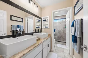 2273 Rudolph Dr, Simi Valley, CA 93065 - Photo 40