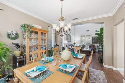 2273 Rudolph Drive, Simi Valley, CA 93065 - Photo 28