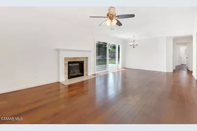 27987 Urbandale Avenue, Saugus, CA 91350 - Photo 8