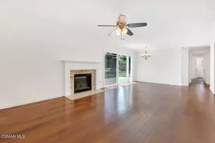 27987 Urbandale Ave, Saugus, CA 91350 - Photo 8