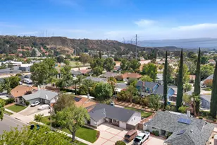 27987 Urbandale Ave, Saugus, CA 91350 - Photo 32