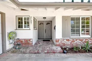 27987 Urbandale Ave, Saugus, CA 91350 - Photo 2