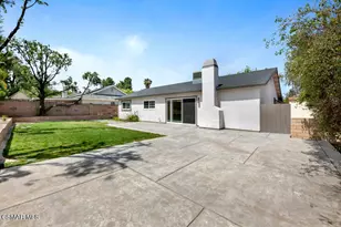 27987 Urbandale Ave, Saugus, CA 91350 - Photo 26