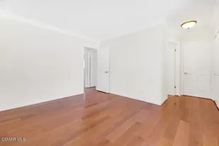 27987 Urbandale Ave, Saugus, CA 91350 - Photo 18
