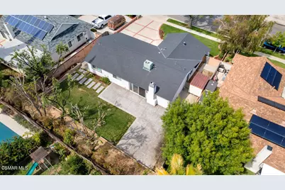 27987 Urbandale Avenue, Saugus, CA 91350 - Photo 34