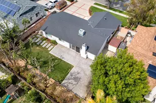 27987 Urbandale Ave, Saugus, CA 91350 - Photo 34