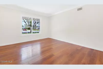 27987 Urbandale Avenue, Saugus, CA 91350 - Photo 16