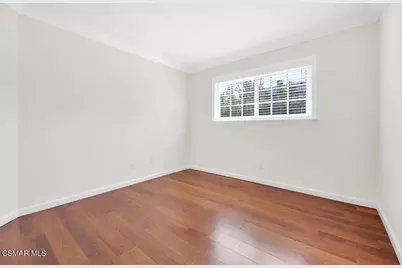 27987 Urbandale Avenue, Saugus, CA 91350 - Photo 12