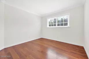 27987 Urbandale Ave, Saugus, CA 91350 - Photo 12