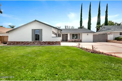 27987 Urbandale Avenue, Saugus, CA 91350 - Photo 36