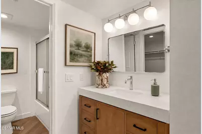 697 Sutton Crest Trail #Tl210, Oak Park, CA 91377 - Photo 20