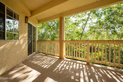 697 Sutton Crest Trail #Tl210, Oak Park, CA 91377 - Photo 30