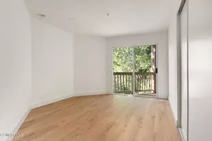 697 Sutton Crest Trail, Oak Park, CA 91377 - Photo 24