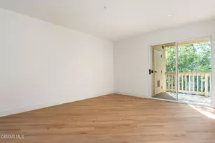 697 Sutton Crest Trail, Oak Park, CA 91377 - Photo 18