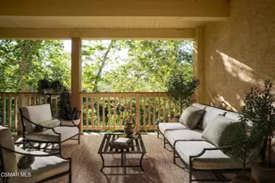 697 Sutton Crest Trail, Oak Park, CA 91377 - Photo 28