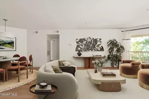 697 Sutton Crest Trail, Oak Park, CA 91377 - Photo 1