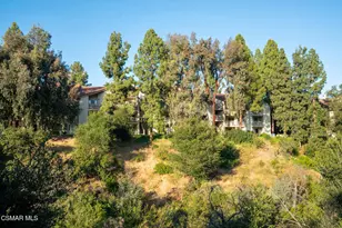 697 Sutton Crest Trail, Oak Park, CA 91377 - Photo 34