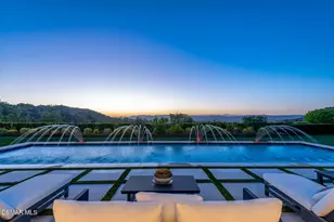 25201 Prado Del Misterio, Calabasas, CA 91302 - Photo 56