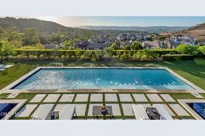 25201 Prado Del Misterio, Calabasas, CA 91302 - Photo 4