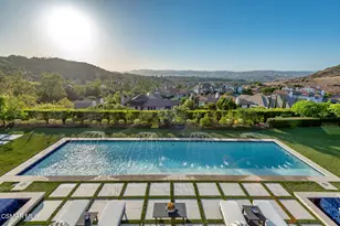 25201 Prado Del Misterio, Calabasas, CA 91302 - Photo 4