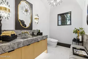 25201 Prado Del Misterio, Calabasas, CA 91302 - Photo 44