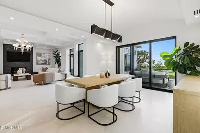 25201 Prado Del Misterio, Calabasas, CA 91302 - Photo 26
