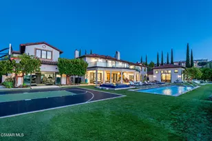 25201 Prado Del Misterio, Calabasas, CA 91302 - Photo 2