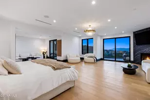 25201 Prado Del Misterio, Calabasas, CA 91302 - Photo 32