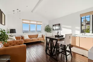 25201 Prado Del Misterio, Calabasas, CA 91302 - Photo 46