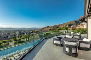 25201 Prado Del Misterio, Calabasas, CA 91302 - Photo 36