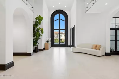 25201 Prado Del Misterio, Calabasas, CA 91302 - Photo 6